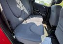 Honda Jazz (2005)