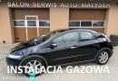 Honda Civic (2006)